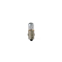 BA7S 7x20 6V 1,2W lamp