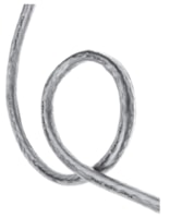 Aluminum cable 120 mm2 PVC sheath