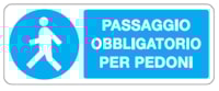 CART. ALL. F.TO MM 330X500 PASSAGGIO OBBLIG