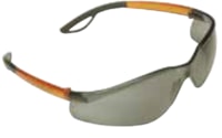 Glasses with tinted lenses (in pouch)