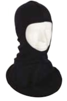 CAGOULE PROTET. ARCO ELETTRICO 12 cal/cmq