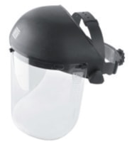 VISIERA PER INTERNO ISOLATA 1000 V