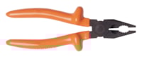 Universal plier - 1000V - 160 mm