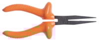 Flat nose plier -1000V - 145 mm