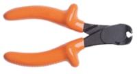 1000V front cutting pliers - 140 mm