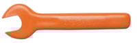 Flat wrenche - Opening: 8 mm