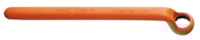 Polygonal wrench - Opening: 9 mm