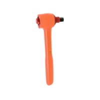 1000V ratchet wrench 3/8
