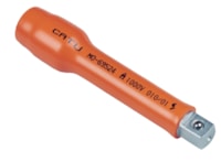 1000V extension – 130 mm - 3/8