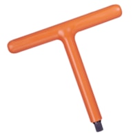 1000V “T” key – 130 mm