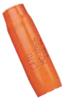 Standard socket 3/8 - L = 10 mm