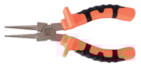 Round nose plier - 160 mm