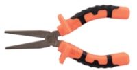 Flat nose plier - 160 mm