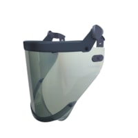 VISIERA PROTET ARCO ELET. 12cal/cm2