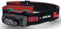 ELECTRO-LUMINESCENT DIODE HEADLAMP