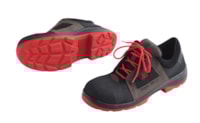 SCARPA BASSA S1P MISURA 46 SUOLA ISOL 1KV