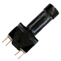 Microswitch: AMS-4 4A 250V