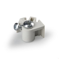 Depth adjustment support OELA 1.04 (set. 4 pcs)