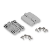 Hinges OHICP1 (set 2 pcs)