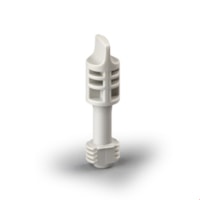 OLWA 55.04 screws for covers (set 4 pcs.)
