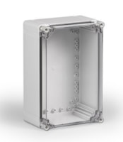 OABP 203013 T enclosure