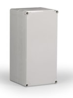 OPCP 204013 G enclosure