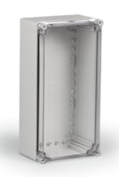 OABP 204013 T enclosure
