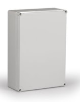 OPCP 304013 G enclosure