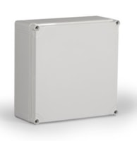 OPCP 404013 G enclosure