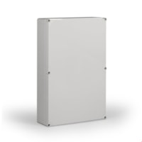 OPCP 406013 G enclosure