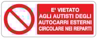 CART. ALL. F.TO MM 330X500 V AGLI AUT AUTOC