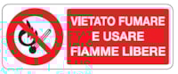 CART. ALL. F.TO MM 330X500 VIET FUM E USARE