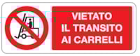 CART. ALL. F.TO MM 330X500 VIET IL TRANSITO