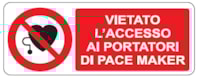 CART. ALL. F.TO MM 350X125 VIET ACC AI PORT