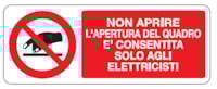 CART. ALL. F.TO MM 350X125 NON APRIRE AP CO
