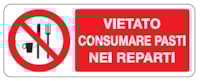CART. ALL. F.TO MM 350X125 VIET CONSUM PAST