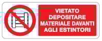 CART. ALL. F.TO MM 350X125 VIET DEPOS MATER