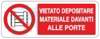 CART. ALL. F.TO MM 350X125 VIET DEPOS MATER