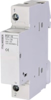 Portaf sez.PCF 1x38 32A 690V