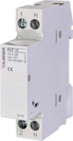 Portaf PCF 10x38 1P+N 1M 32A 690V