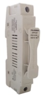 Fuseholder PCH 10/14x85 50A 1500V DC