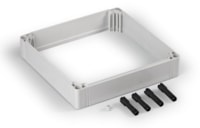 Extension frame: OPCP 202006 E Extension frame: OPCP 202006 E