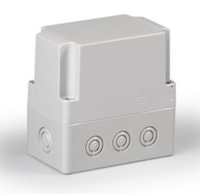 SPCK 081313 G enclosure