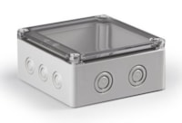 SPCK 131306 T enclosure