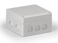 SPCK 131308 G enclosure