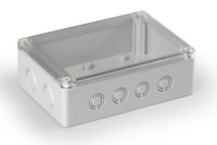 SPCK 131806 T enclosure