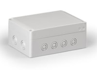 SPCK 131808 G enclosure