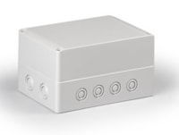 SPCK 131810 G enclosure