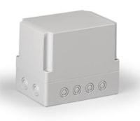 SPCK 131815 G enclosure