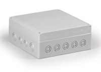 SPCK 181808 G enclosure